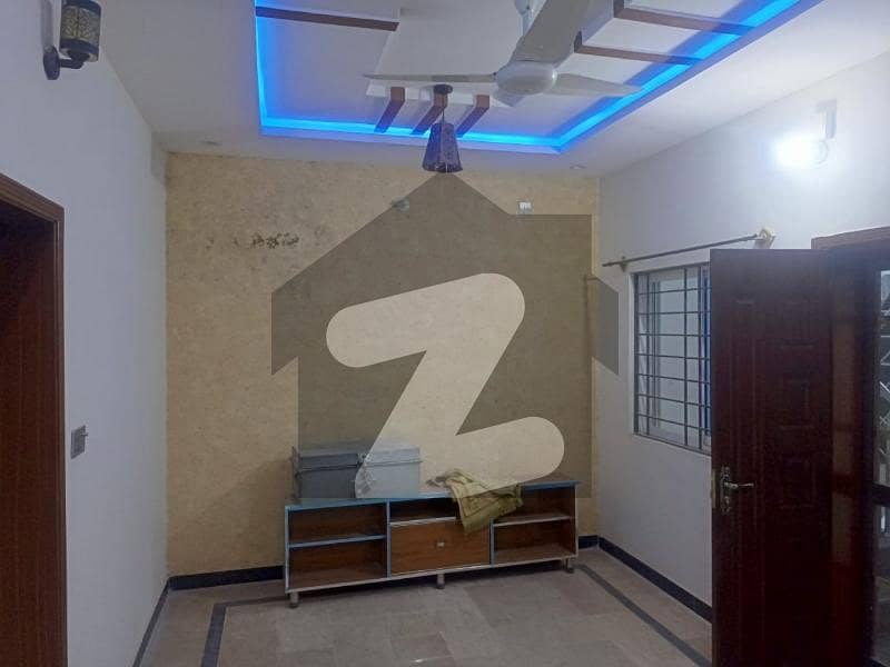 Aper portion for rent Aper portion for rent