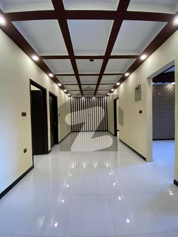Portion For Rent