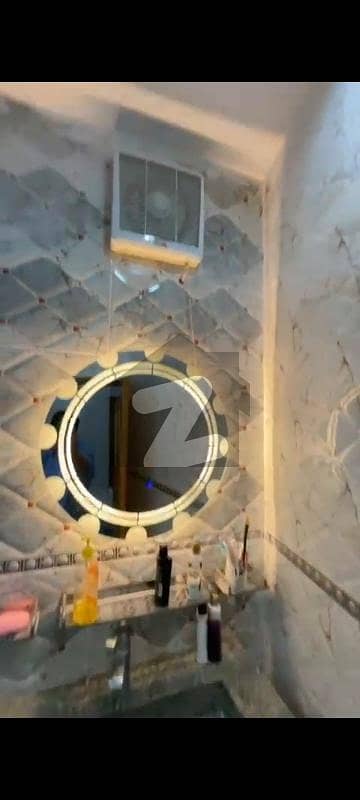 کورنگ ٹاؤن اسلام آباد میں 4 کمروں کا 9 مرلہ مکان 2.58 کروڑ میں برائے فروخت۔