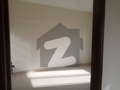 Chance Deal Flat For Sale In Commander Enclave