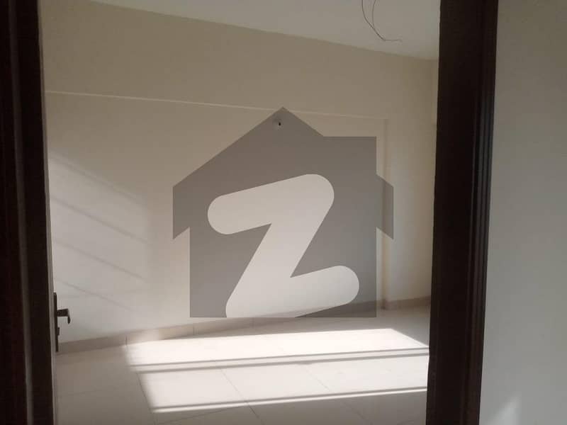 Chance Deal Flat For Sale In Commander Enclave Chance Deal Flat For Sale In Commander Enclave