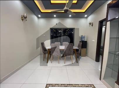 One Of The Most Luxurious Project In Town Saima Royal Residency
