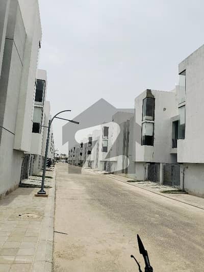 Villa For Rent