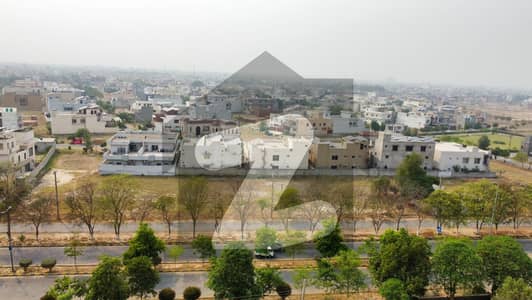 آئی