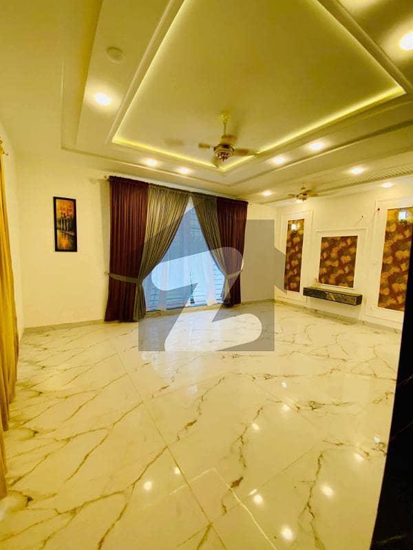20 Marla Double Storey House Available For Rent 20 Marla Double Storey House Available For Rent