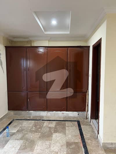 One Bed Apartment Available For Sale