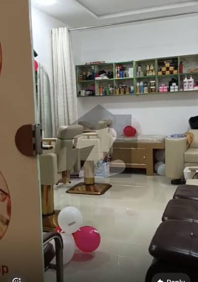 نیو سٹی فیز 2 نیو سٹی,واہ میں 1 مرلہ دکان 52.0 لاکھ میں برائے فروخت۔