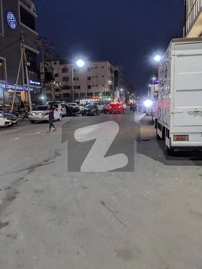 بخاری