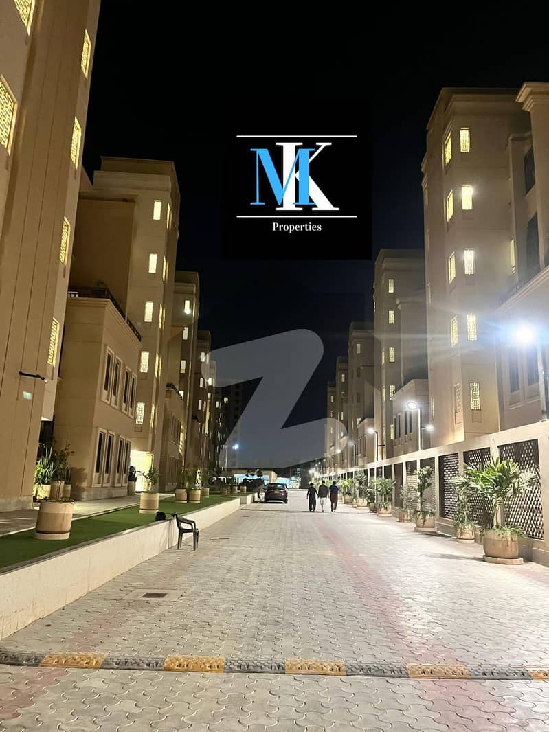 Low Budget New Aparment Offer In Falaknaz Harmony Low Budget New Aparment Offer In Falaknaz Harmony