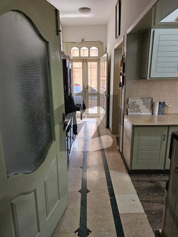 3 Bedroom Flat Rented 40 K Own Electric And Gas Meter 3 Bedroom Flat Rented 40 K Own Electric And Gas Meter