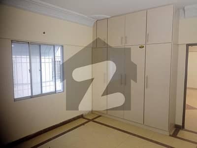 Flat For Sale 3 Bed DD