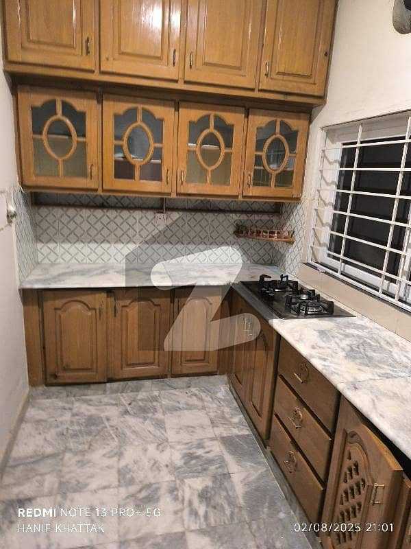 2 beds ground portion available for rent in G10 2 beds ground portion available for rent in G10