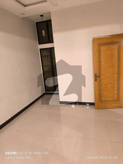 جی