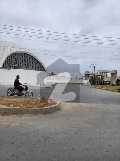 صائمہ ایلیٹ ولاز ملیر,کراچی میں 2 کمروں کا 5 مرلہ مکان 2.3 کروڑ میں برائے فروخت۔ صائمہ ایلیٹ ولاز ملیر,کراچی میں 2 کمروں کا 5 مرلہ مکان 2.3 کروڑ میں برائے فروخت۔