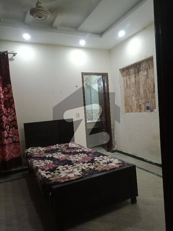 Furnish Room For Rent In Alfalah Near Lums Dha Phase 5 Lhr Furnish Room For Rent In Alfalah Near Lums Dha Phase 5 Lhr