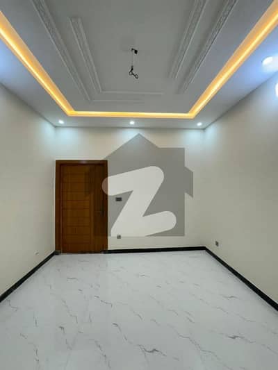 Double Story New House G-15 F-15 G-16