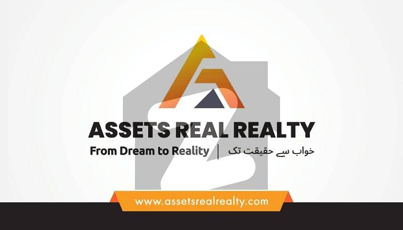 Plot For Sale Plot For Sale
