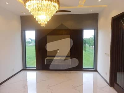 2 Marla Sector Shop For Rent In Bahria Orchard Hot Location
