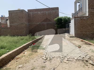 ناردرن