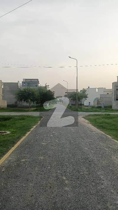 پارک