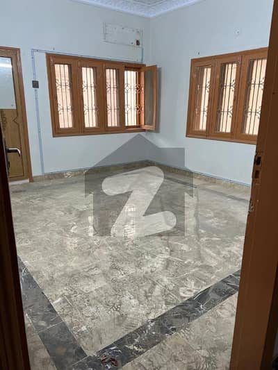 SILENT COMMERCIAL INDEPENDENT BUNGALOW AVAILABLE FOR RENT GULSHAN-E-IQBAL BLOCK 7 SILENT COMMERCIAL INDEPENDENT BUNGALOW AVAILABLE FOR RENT GULSHAN-E-IQBAL BLOCK 7
