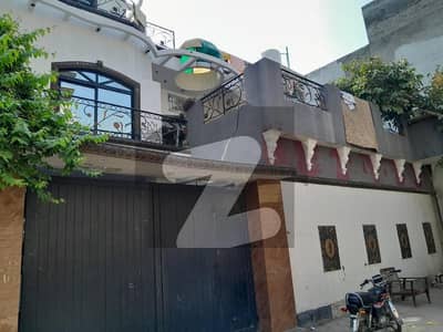کیولری