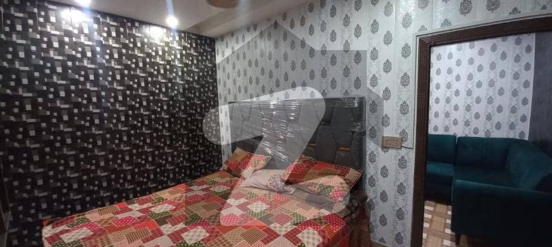 S Furnished Flat For Rent S Furnished Flat For Rent