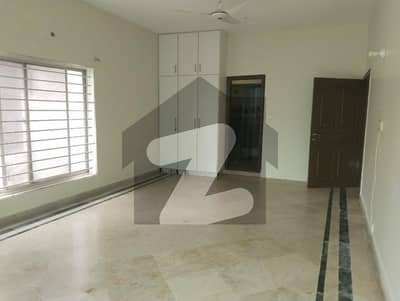 House For Sale In Shah Faisal Colony
