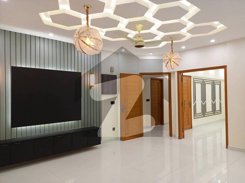Fully Renovated Flat For Sale Fully Renovated Flat For Sale