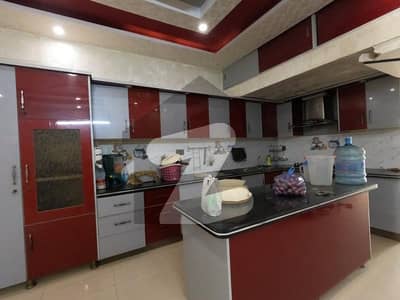 شمسی
