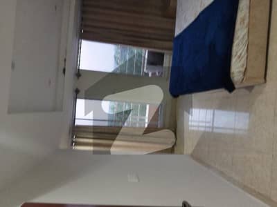 Fully Furnished Apartment Available For Rent Fully Furnished Apartment Available For Rent