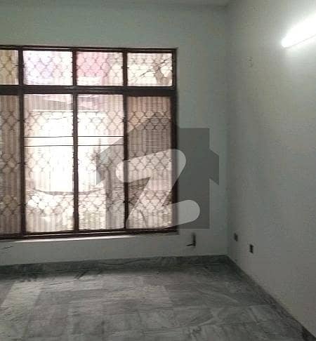 House 5 Marla For Sale In Johar Town House 5 Marla For Sale In Johar Town