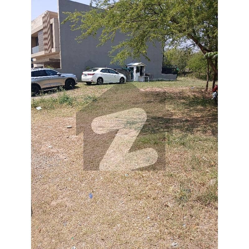 D12/1 35*70 Level Plot For Sale D12/1 35*70 Level Plot For Sale