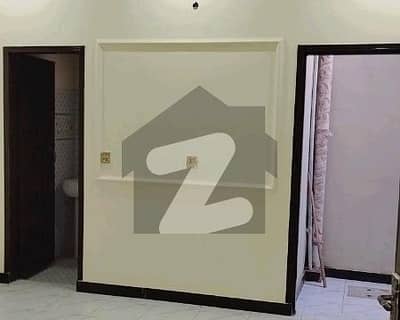 Prime Location House For Sale In Garrison Unique Villas - Phase 6