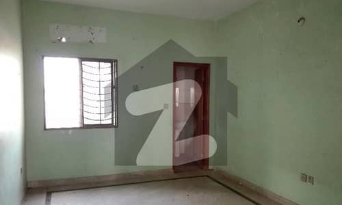 سبزہ زار سکیم لاہور میں 4 کمروں کا 5 مرلہ مکان 2.15 کروڑ میں برائے فروخت۔