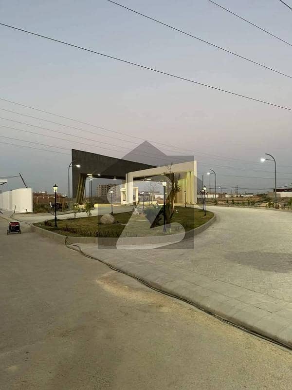villa for sale block b villa for sale block b