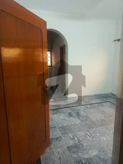 10 Marla Upper Portion For Rent Prime Location Gulshan Abad Sector 2 Adiala Road Rwp