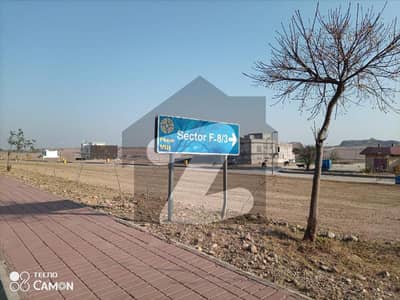 بحریہ
