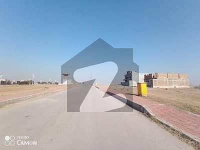 بحریہ