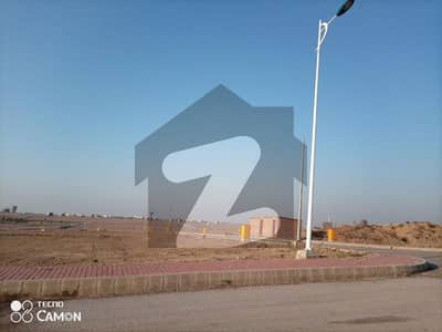 بحریہ