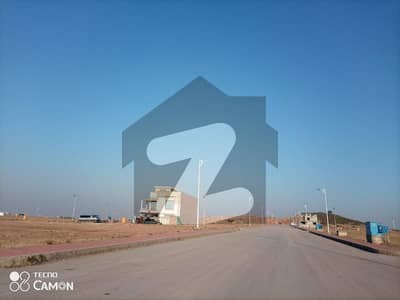 بحریہ