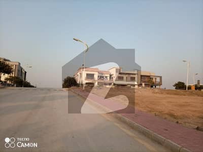 بحریہ