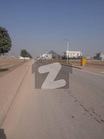بحریہ