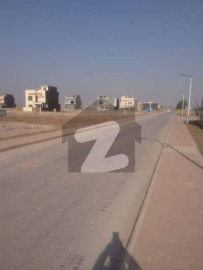 بحریہ