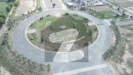 وادی