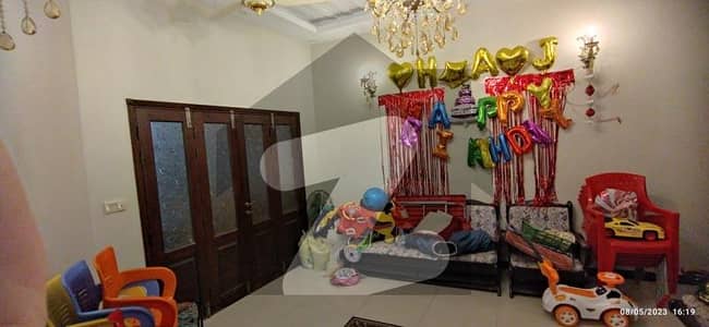 نارتھ ناظم آباد ۔ بلاک ایل نارتھ ناظم آباد,کراچی میں 3 کمروں کا 9 مرلہ زیریں پورشن 98.0 ہزار میں کرایہ پر دستیاب ہے۔