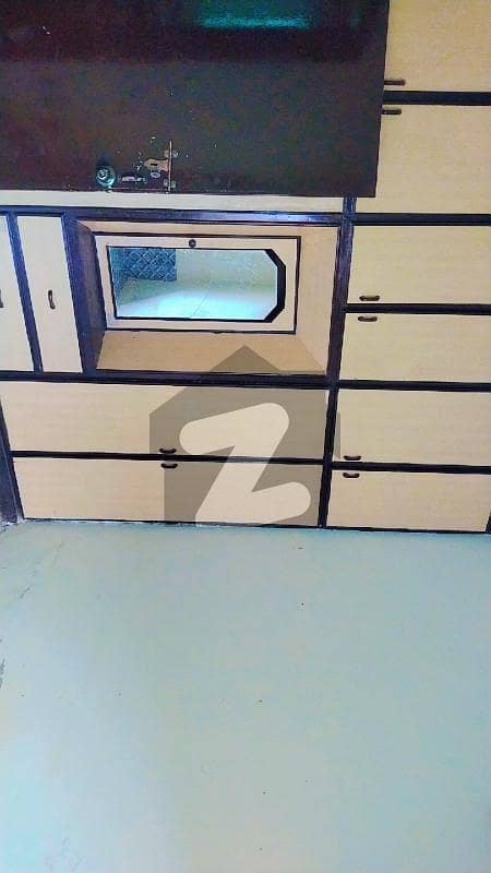 Single Room For Rent in Private Accomandation