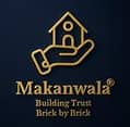 Makanwala Properties Makanwala Properties