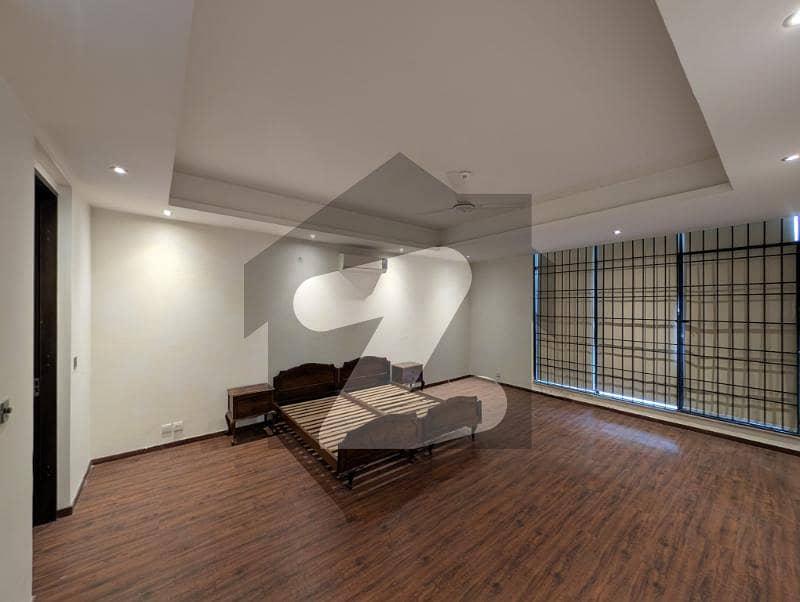 Prime Location House Is For Rent In F-6
