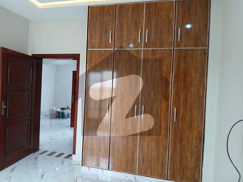 5 Marla House Available For Sale 5 Marla House Available For Sale